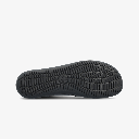 Groundies Odessa Women Black