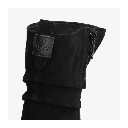 Groundies Odessa Women Black