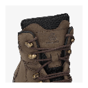 Groundies Ontario Men Braun