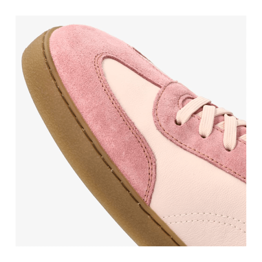 GROUNDIES Panama Women Pink / Orchid