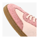 GROUNDIES Panama Women Pink / Orchid