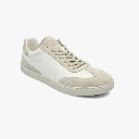 GROUNDIES Panama Women Beige