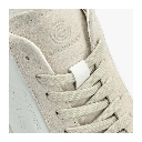 GROUNDIES Panama Men Beige