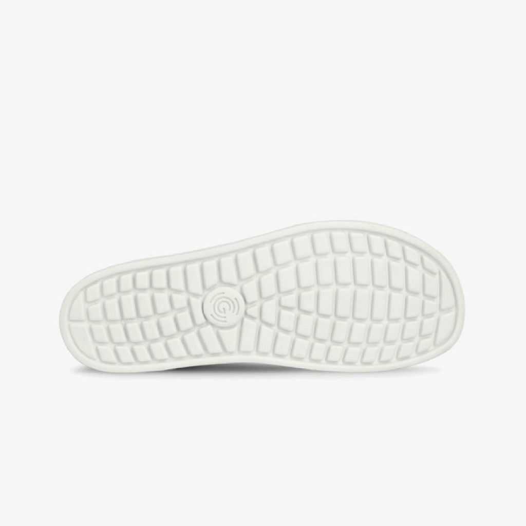 GROUNDIES Panama Women Black