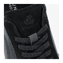 GROUNDIES Panama Women Black