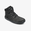 GROUNDIES Portland Women Schwarz