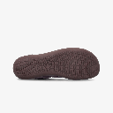 GROUNDIES Ballerina Ruby 2.0 Dark Plum