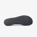 GROUNDIES Ruby Women Blau