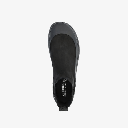 GROUNDIES Sienna Women Black