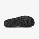 GROUNDIES Sienna Women Black