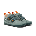 Affenzahn Buddy Leder Hase