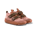 Affenzahn Knit Tex Happy Kreativ Reh Vegan