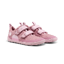 Affenzahn Lucky Einhorn Baumwolle Vegan