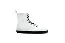 Aylla CHIRI Winter Women´s Black White