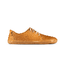 Aylla INCA Men's Sand