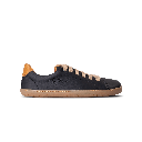 Aylla KECK Men´s Black
