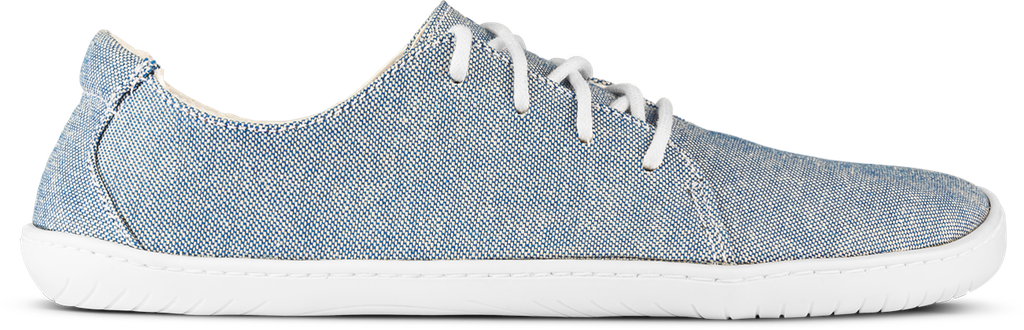 Aylla Nuna Women's Blue