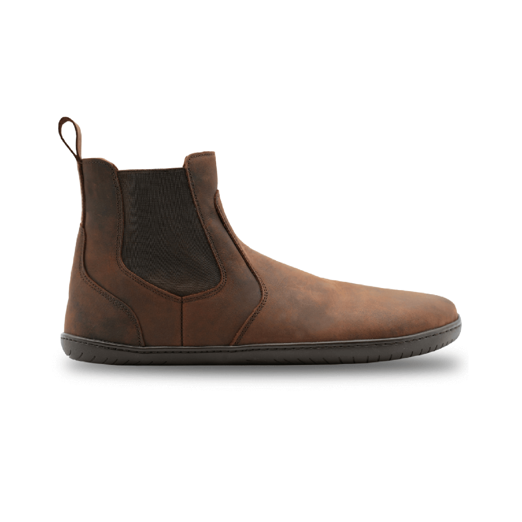 Aylla UMA Men's Brown