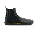 Aylla Uma Women's Grip Black/Yellow