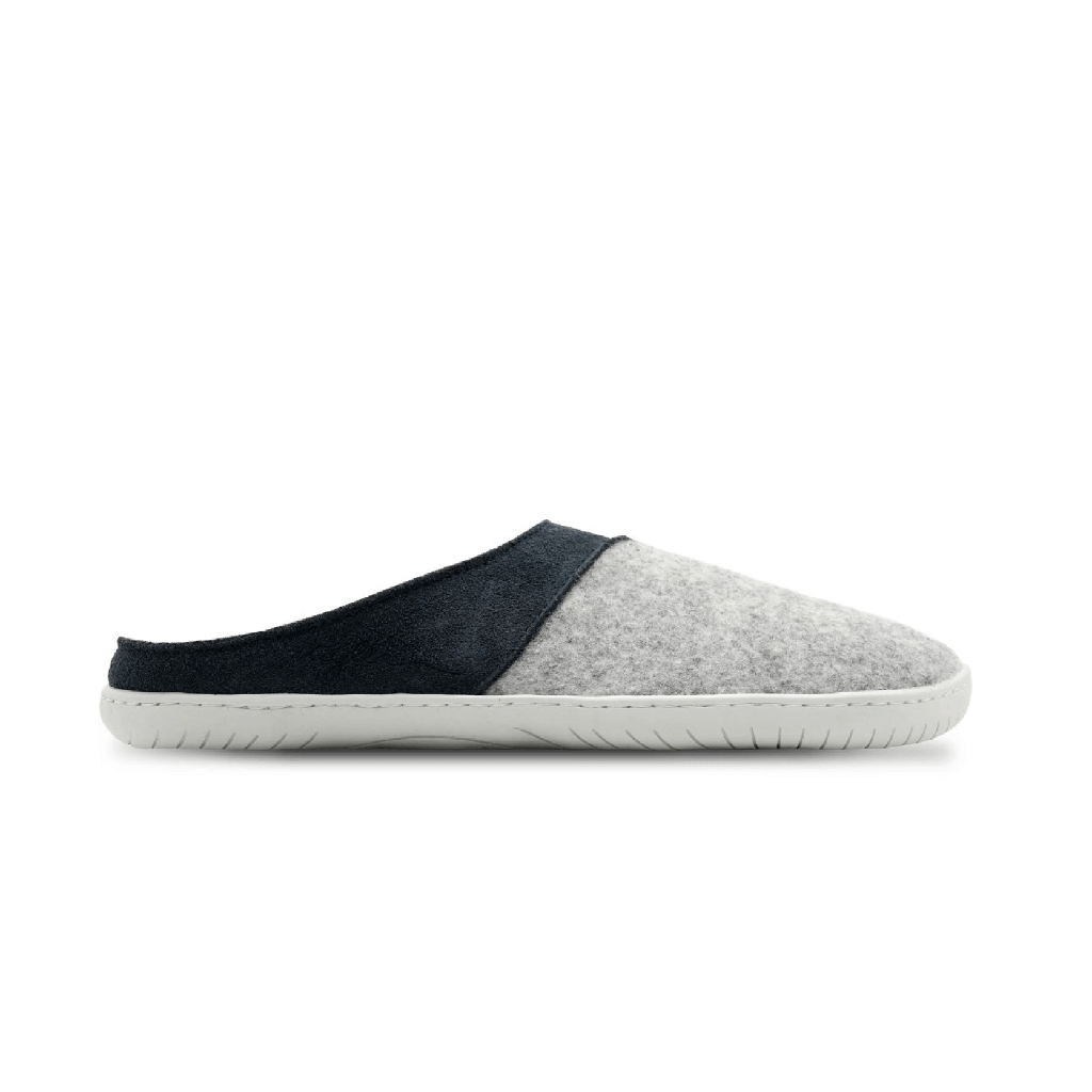 Aylla WASI Women's Black