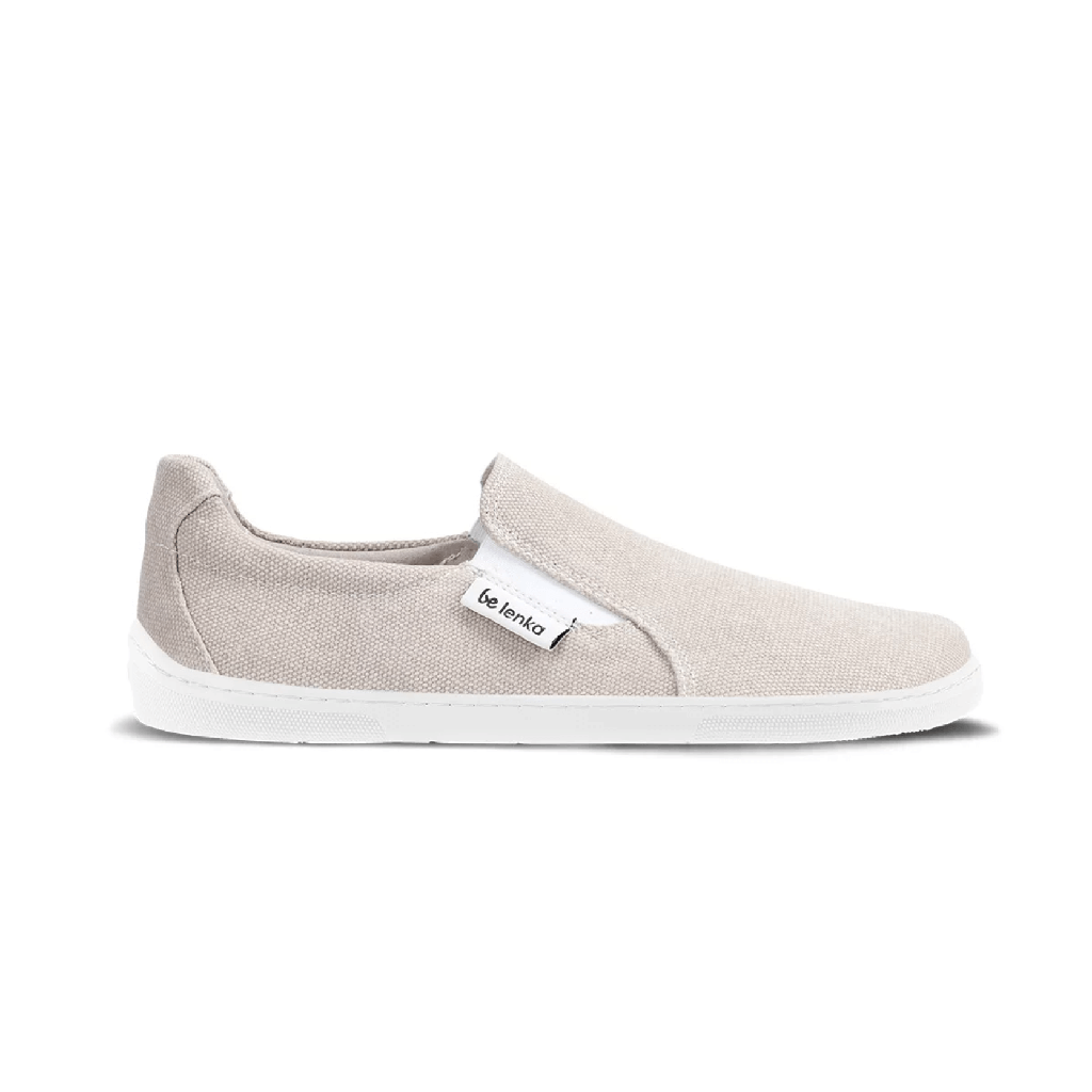 Be Lenka Eazy Neo Vegan Sand
