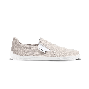 Be Lenka Eazy Neo Vegan Sand