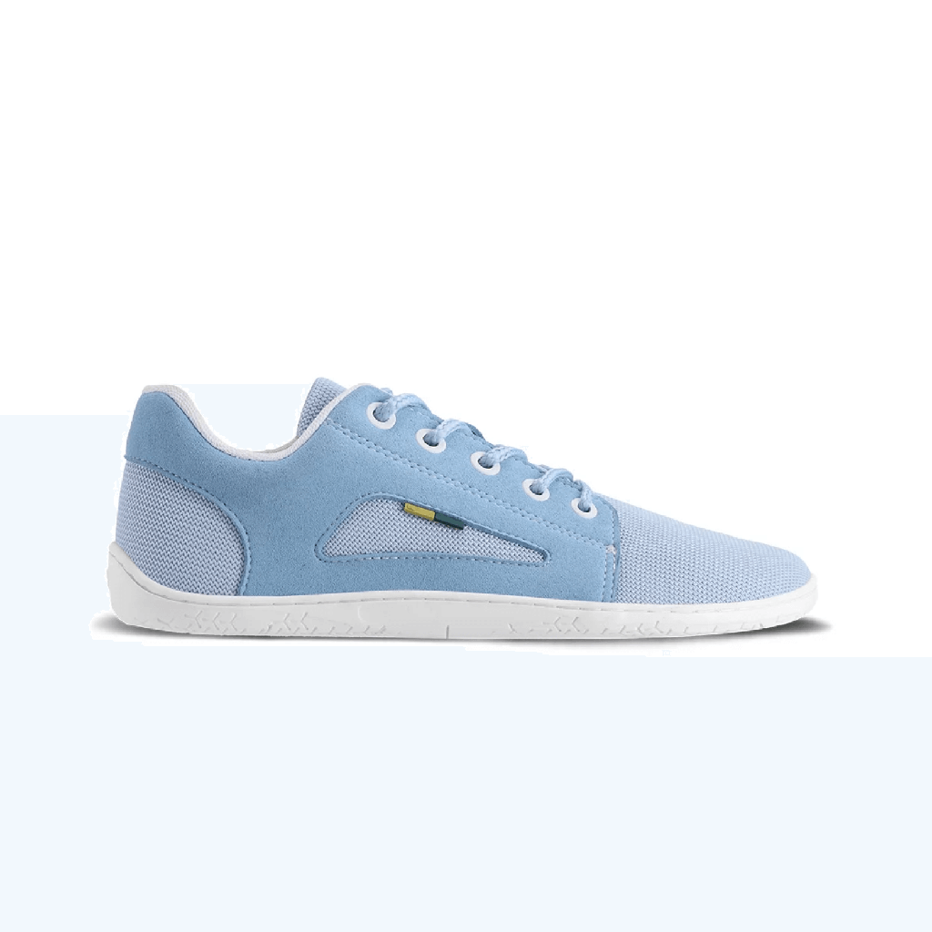 Be Lenka Whiz Light Blue