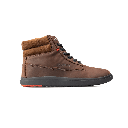 Blusun BLSN-020 Women Leather Braun