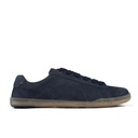 Blusun BLSN-100 Men Leather Blue
