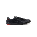 Blusun BLSN-102 Women Wool Schwarz