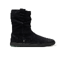 Blusun BLSN-400 Women Nubuck Schwarz