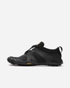 FiveFingers 18W7101 V-ALPHA Black