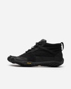 FiveFingers 20M7801 V-Trek Insulated Black