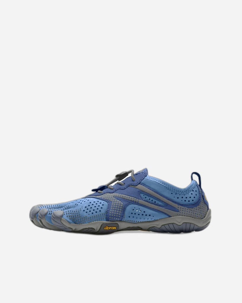 FiveFingers 20W7003 V-Run Women Blue/Blue