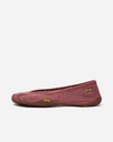 FiveFingers 23W8702 Vi-B-Eco Women Burgundy