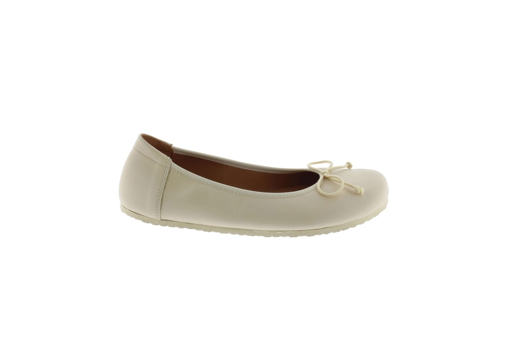 Froddo Allshe Ladies Ballerina Salina