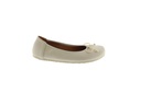 Froddo Allshe Ballerina Ladies Salina