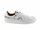 Froddo Allshe Sneaker Ladies Fuchsia
