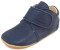 Froddo Kids Prewalkers Dunkelblau