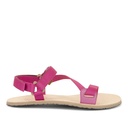 Froddo Ladies Flexy Straps Fuchsia