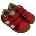 Koel Denis Napa New Red