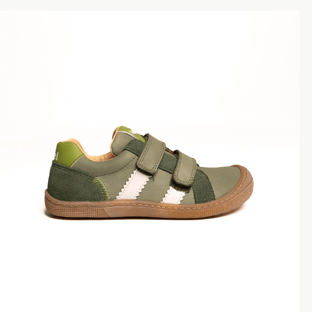 Koel Denis Nappa New Green