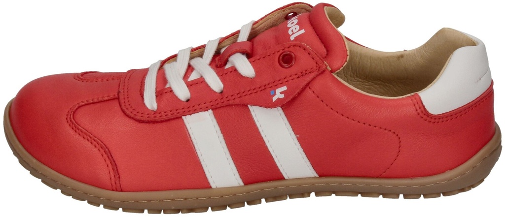 Koel Ila Napa Women Red