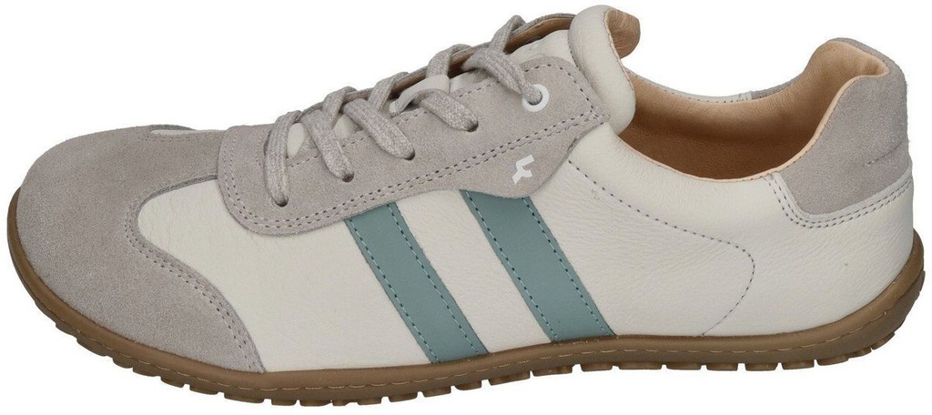 Koel Ilo Nappa Off White Mint