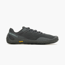 MERRELL VAPOR GLOVE 6 MEN BLACK