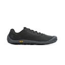 MERRELL VAPOR GLOVE 6 LEATHER MEN BLACK