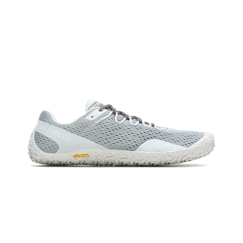 MERRELL VAPOR GLOVE 6 MEN MONUMENT
