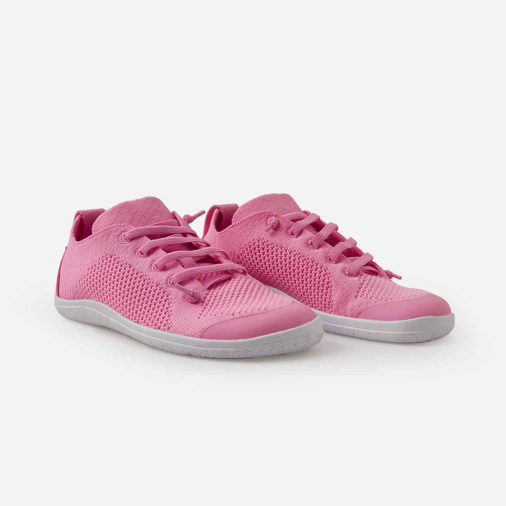 Reima Astelu Kids Sunset Pink