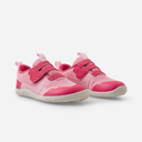 Reima Tepastelu Kleinkinder Sunset Pink