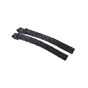 Shamma Sandals Power Straps